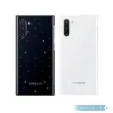 在飛比找遠傳friDay購物精選優惠-Samsung三星 原廠Galaxy Note10 N970