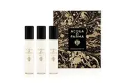 Acqua Di Parma Holiday Discovery Set