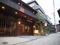 在飛比找雄獅旅遊優惠-卡米奧博飯店