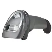 Zebra DS4608-HD Barcode Scanner DS4608-HD00007ZZCN 2D Laser USB Imager Reader