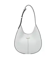 mini Di Bag shoulder bag One size White