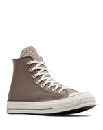Converse Men's Chuck 70 Worn In High-Top Sneakers
