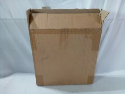 Louis Vuitton Packaging Box - 12 Qty. , 16" x 12"
