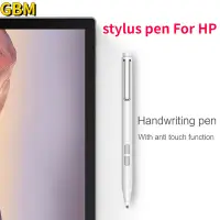 在飛比找蝦皮購物優惠-適用於 HP Envy 17 X360 15-bq0xx P