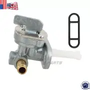 Fit Yamaha Petcock Fuel Valve YZ250F YZ400F YZ426F YZ450F YZ80 YZ85 4DP-24500-01