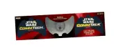 Kenner COMMTECH COMMTALK Jedi Reader Vintage Star Wars replacement Stickers