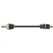 TrakMotive Drive Axle Front POL-7086 BPF