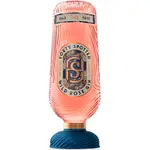 Forty Spotted Wild Rose Gin 700mL