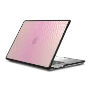 MacBook Pro 16-inch (M1 - M4) Impact Case Sunset Delulu
