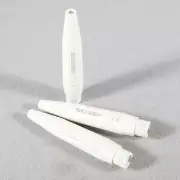 skysea USA 3 Dental Ultrasonic Piezo Scaler Handpiece FIT DTE SATELEC Tips 135℃