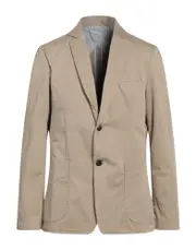 [LAB. PAL ZILERI] LAB. PAL ZILERI Blazers - Item 49882327