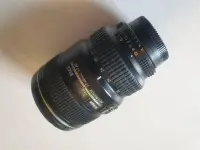 在飛比找Yahoo!奇摩拍賣優惠-Nikon AF-S 17-35mm 1:2.8D 廣角變焦