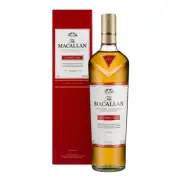 The Macallan Classic Cut 2022 Whisky 700ml