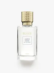 Ex Nihilo Jasmin Fauve Eau De Parfum - 100 Ml