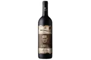 19 CRIMES UPRISING RED 15% 750ML
