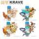 2罐組 渴望 KRAVE 天然原肉凍乾 80g 土雞佐鱉蛋凍乾 鮪魚佐鱉凍乾 土雞凍乾 鮪魚凍乾 犬貓適用