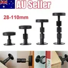 28-110mm Adjustable Thread Bed Frame Bedside Anti-Shake Tool Headboard Stopper