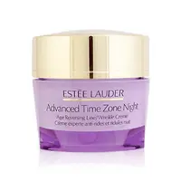 在飛比找友和YOHO優惠-Estee Lauder Advanced Time Zon