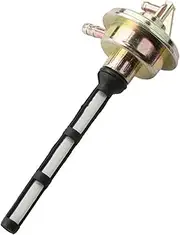 Scooter Fuel Taps Oil Switch For Piaggio Skr City 80 Zip Fast Raider Rst 50 Liberty Sfera Skipper Lx 125 150cc 121670020 accessories