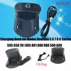 Charger Charging Dock for iRobot Roomba 510 530 527e 664 694 760 770 885 980 981