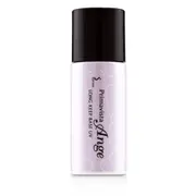 Sofina Primavista Ange Long Keep Base UV SPF16 25ml/0.83oz