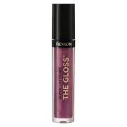 Revlon Super Lustrous The Gloss Dusk Darling