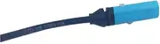 Front brake line Replace# 34356861807 AUTO-MOHITO 1pack