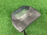 ODYSSEY 34 New Ai ONE MILLED LE JAILBIRD MINI T STROKELAB 90 3 Putter