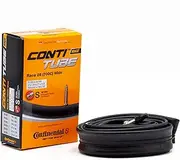 Continental Race 28 (700c) x 25/32C Presta Valve Inner Tube