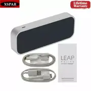 Original Leap Motion 3D Somatosensory Controller VR V5 Gesture Motion Control