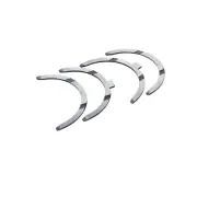 NDC Thrust Washer Set for Toyota Lexus 1UZFE 2UZFE 3UZFE 3969cc 4664cc 4293cc V8