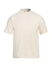 [SNOW PEAK] SNOW PEAK T-shirts - Item 10628035