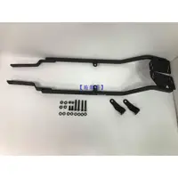 在飛比找蝦皮購物優惠-【新北新莊箱架屋】YAMAHA MT03 / R3 SHAD