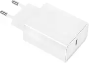 Simulated Charger Hidden Money Box with Secret Compartment Portable Cash Storage Container for Home and Office Durable Design Discreet Fake Charger Accessory