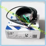 For 1PC GX-5M-R Proximity Switch Sensor