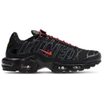 [Nike] Nike Tuned 1 Utility - Men Shoes