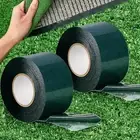 2 in x 33 Ft Double Sided Turf Tape Double Sided Artificial Grass Tape Self A...