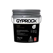 Gyprock 15kg Gold Topping Compound