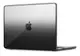 OtterBox Lumen Series 保護殼，適用於 MacBook Air 13 吋 - 黑色