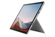 Microsoft Surface Pro 7+ for Business - Intel i5 - 8GB RAM - 256GB SSD - Win Pro - Platinum