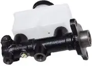 Brake Master Cylinder for Mazda RX7 RX-7 GXL 86-88 13B w/ auto susp