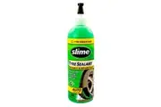 SLIME Bike Tube PRO Sealant Tyre Tire Puncture Repair Solution 473ml Sealer