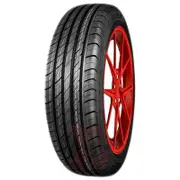 Ilink L Zeal 56 Tyres 255/45R19 100W