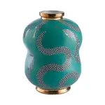 Jonathan Adler Eden Cinched Vase