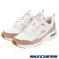 在飛比找PChome24h購物優惠-SKECHERS 女鞋 運動鞋 運動系列 SKECH-AIR