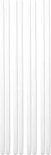 Maxwell & Williams White Basics Chopsticks Set of 4 Gift Boxed