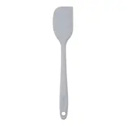 Scullery Kolori Mini Spatula - Grey