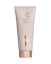 Charlotte Tilbury Goddess Skin Clay Mask