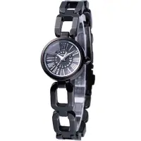 在飛比找Yahoo!奇摩拍賣優惠-【寶時鐘錶】ALBA WIRED-F 星光璀璨時尚腕錶AC3