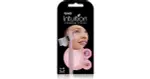 Wilkinson Sword Intuition Styler 3 Piece Female Eyebrow Shaver